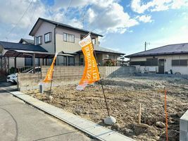 Property photo — 白石市