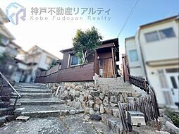 Property photo — 神戸市