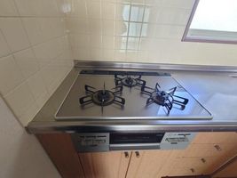 Property photo — 花巻市