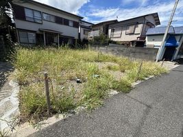 Property photo — Odawara