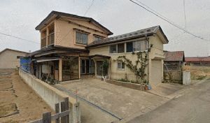 Property photo — ---