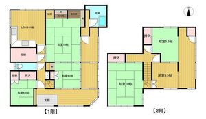 Property photo — Nagasaki City