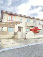 Property photo — 和歌山市