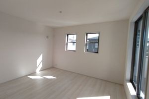 Property photo — 甲賀市