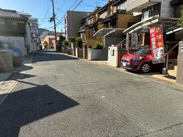 Property photo — 京都市