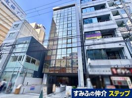 Property photo — Osaka