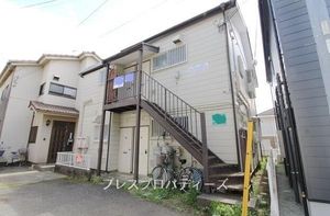 Property photo — Chigasaki