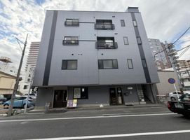 Property photo — Atsugi