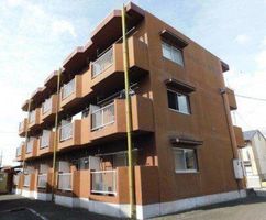 Property photo — Hamamatsu