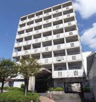 Property photo — Kyoto