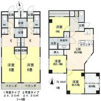 Property photo — Toda