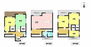 Property photo — ---