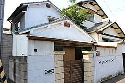 Property photo — 高松市