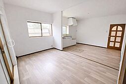 Property photo — Daito