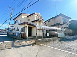 Property photo — 牛久市