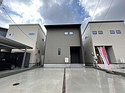 Property photo — 福井市