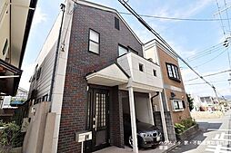 Property photo — ---