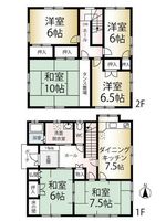 Property photo — ---