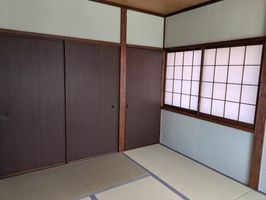 Property photo — 福知山市