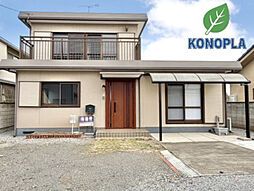 Property photo — 邑楽郡邑楽町