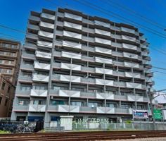 Property photo — Yokohama