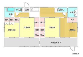 Property photo — ---