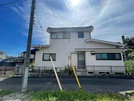 Property photo — ---