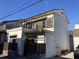 Property photo — 岐阜市