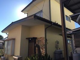 Property photo — ---