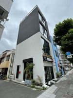 Property photo — Yokohama