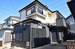 Property photo — 草加市