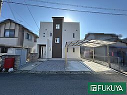 Property photo — 東近江市