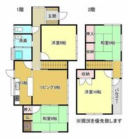 Property photo — ---