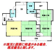 Property photo — ---