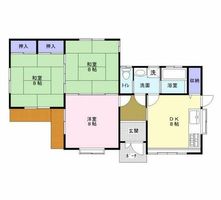 Property photo — ---