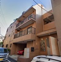 Property photo — Yokohama