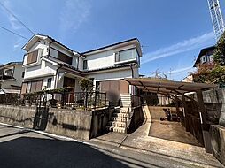 Property photo — 紀の川市