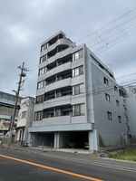 Property photo — Kyoto