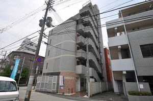 Property photo — Kurume