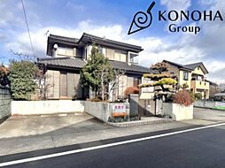 Property photo — 高崎市