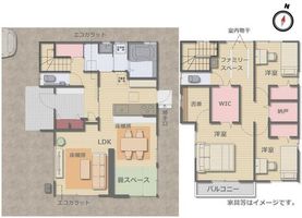 Property photo — ---