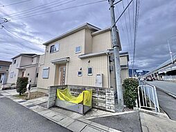 Property photo — 葛城市