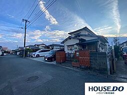 Property photo — 合志市