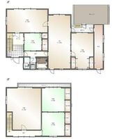 Property photo — 会津若松市居合町