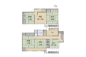 Property photo — ---