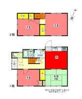 Property photo — ---