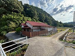 Property photo — 松山市