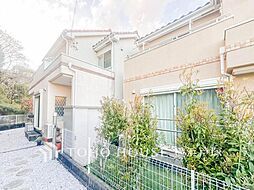 Property photo — Ebina