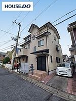 Property photo — 野洲市