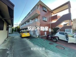 Property photo — Kurume